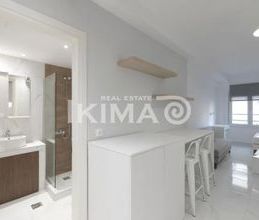 Studio/Γκαρσονιέρα για ενοικίαση - Κέντρο Θεσσαλονίκης, - Photo 5