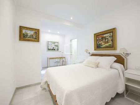 Excellent 3 Bedroom apartment for rent in El Pla del Remei, Valencia - Photo 3