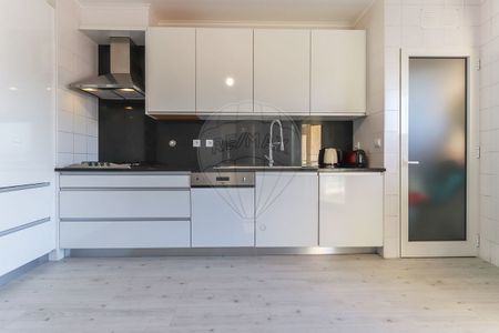 Apartamento T3 em Lisboa - Photo 5