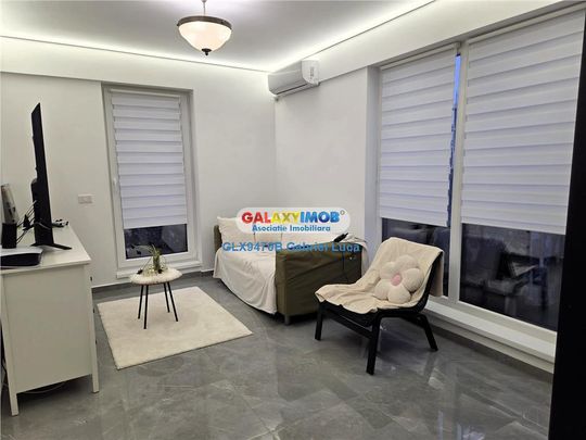 Apartament 2 camere 48mp | Nou | Centrala | 3 Balcoane | - Photo 1
