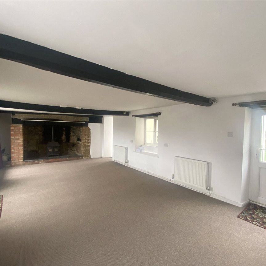 Kilmington, Axminster, Devon, EX13 - Photo 1