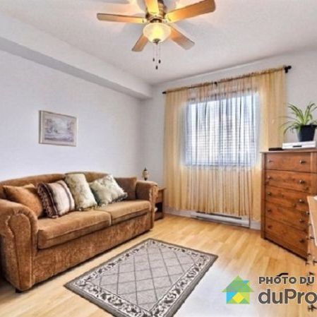 3-75, rue l'épée, Gatineau (Gatineau) à louer - Photo 1