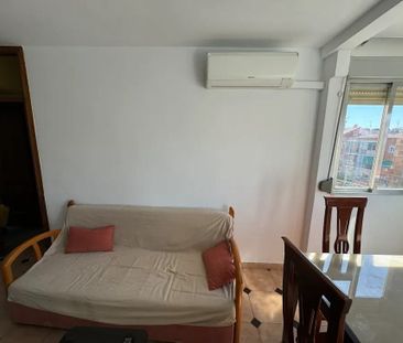 Calle Brunete, Getafe, Community of Madrid 28901 - Photo 3