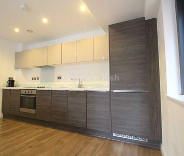 Nuovo, 59 Great Ancoats Street, Northern Quarter - Photo 6