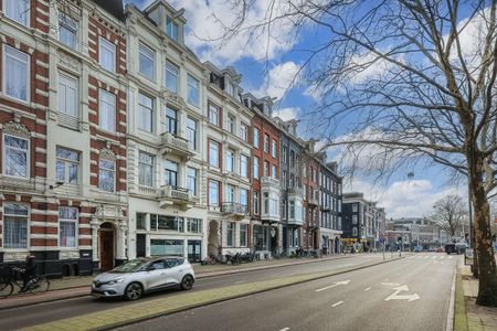 Stadhouderskade 1281V - Photo 4