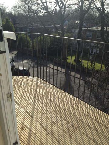 Limefield Road, Salford, M7 - Photo 3