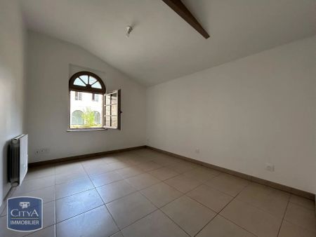 Appartement à louer 3 pièces 74.49m² - Photo 2
