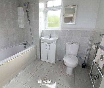 Apartment to rent on - Photo 4