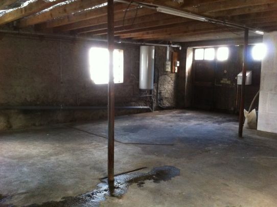 Location Maison 4 pièces 75m² BEAUZAC 43590 - Photo 1