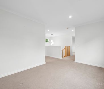 2/162 Springfield Rd, Blackburn VIC 3130 - House For Rent | Domain - Photo 2
