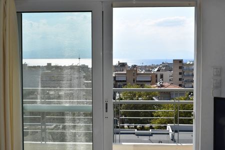 Διαμέρισμα για ενοικίαση Λουτράκι (Λουτράκι-Περαχώρα) - Photo 3