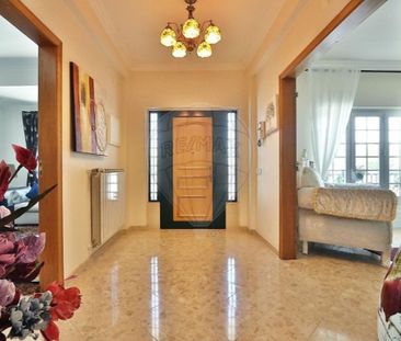 4 room luxury House for rent in Cascais, Lisbon - Photo 2