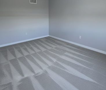 For Lease - 34 Leadership Drive, Brampton, Ontario - Photo 5