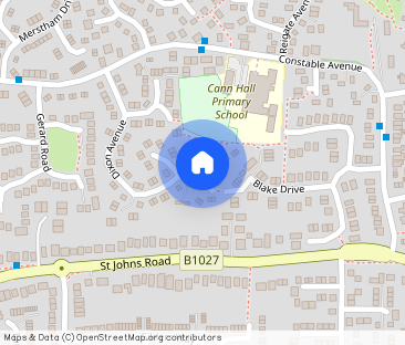 Love Way, Clacton-On-Sea - Photo 1