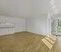 3 1/2 room apartment, 5032 Rohr AG - Foto 5