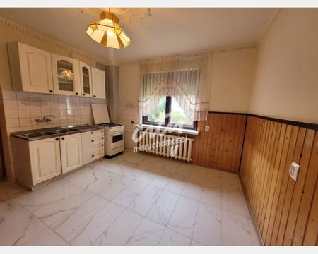 Szczecin - Фото 4