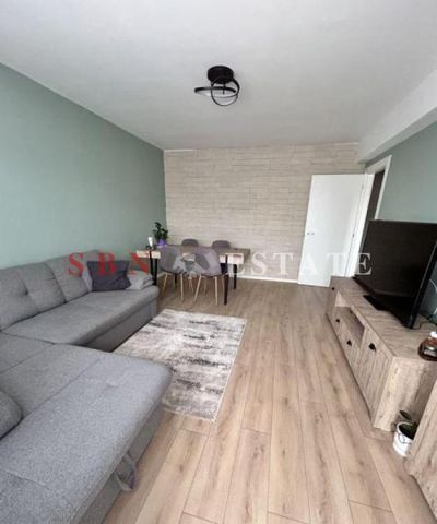 Inchirieri Apartamente 2 camere Bucuresti - Fotografie 2