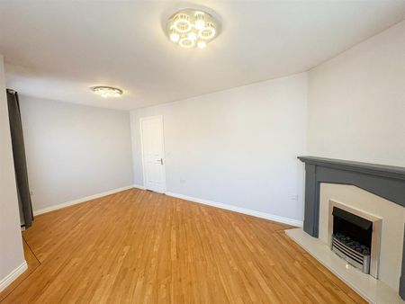 Bradgate Close, Sileby - Photo 4