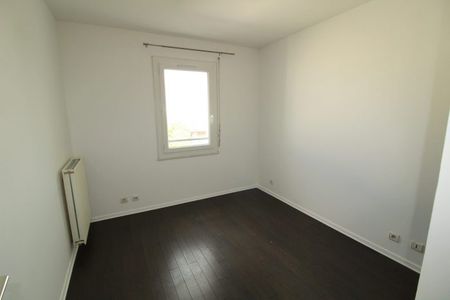 T2 Guyancourt 46 m² - Photo 3