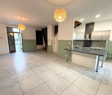 Roquevaire EXT D* - Photo 2