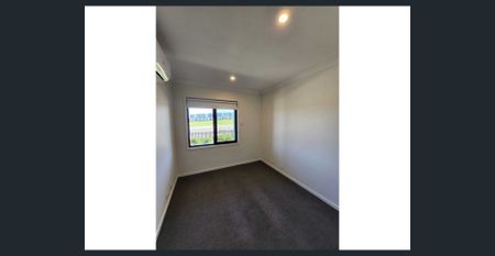 114 Antares Parade, Kalkallo, Vic 3064 - Photo 3