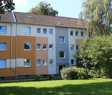 Kalthof 12, 59174 Kamen - Photo 5