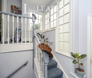 2 bedroom apartment to rent Marine Square - Photo 6