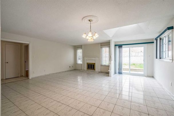 For Lease - 6 Reynier Drive, Brampton, Ontario - Photo 1