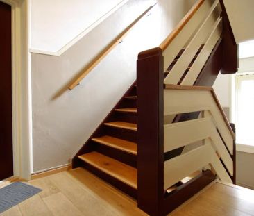 Sportstraat 18 A2 - Foto 2