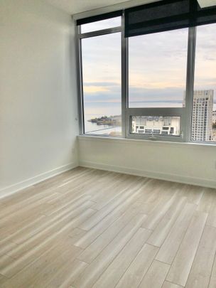 For Lease - 19 Bathurst Street Unit# 4116, Toronto, Ontario - Photo 1