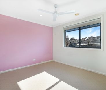 Modern Living in a Sought-After Thurgoona Location - Photo 3