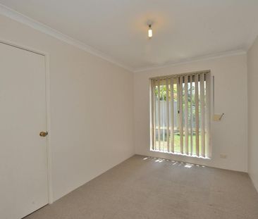 Fantastic Home with a Powered Workshop! - Photo 3