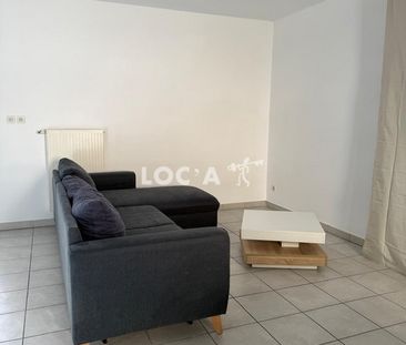 F3 66 m² (ref: 6936172) - Photo 4