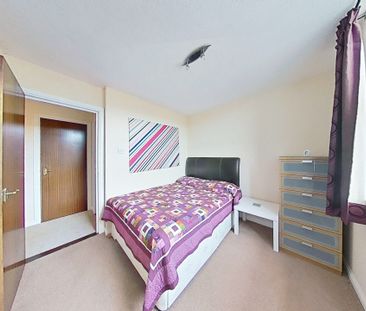 Pleasance Court, Dundee - Photo 5