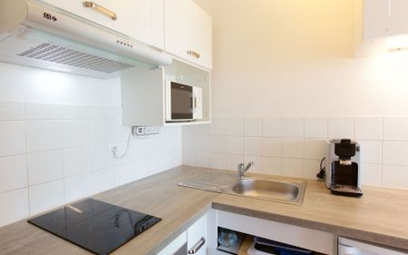 Appartement à louer 3 pièces • Soorts-Hossegor - Photo 2