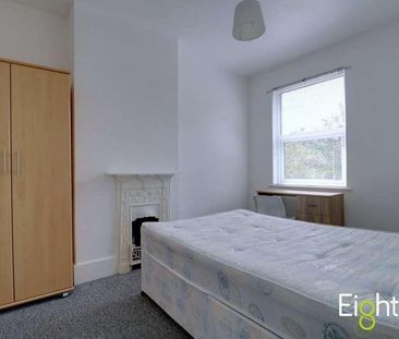 Milner Road, Brighton, BN2 - Photo 5