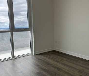 For Lease - 195 Commerce Street Unit# 5310, Vaughan, Ontario - Photo 3