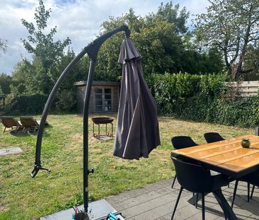 Huis te huur in Evergem - Photo 3