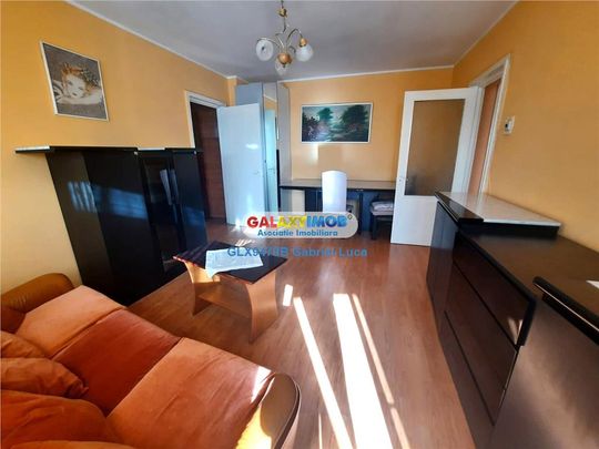 Apartament 2 camere 55mp | Parcare | Budapesta - PIata Unirii | - Photo 1