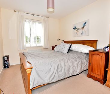3 bedroom detached house to rent, - Photo 4