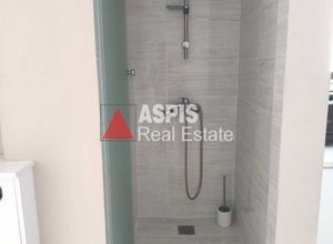 Studio/Γκαρσονιέρα για ενοικίαση - Μαρούσι - Φωτογραφία 5