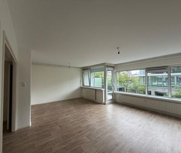 Te huur: Appartement Kruiskade in Rotterdam - Photo 2