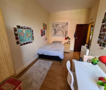2 bedroom house to rent - Photo 5