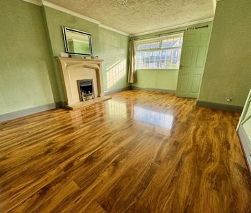 3 bedroom semi-detached house to rent - Photo 2