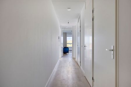 Mahoniehout 404, Zaans Hout, 1507ED, Zaandam - Photo 2
