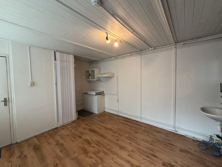 Te huur: Kamer Westersingel in Groningen - Foto 2