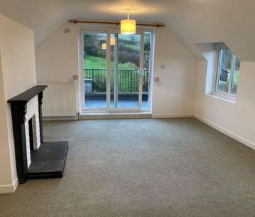 Lower Trevilla Hill, Feock, Truro, Cornwall, TR3 - Photo 3