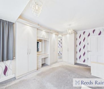 4 bedroom semi-detached house to rent - Photo 6