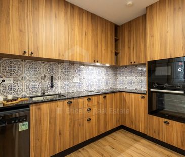 Moradia T2 em Lisboa - Photo 4