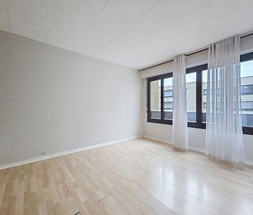 Appartement T1 Franconville à louer - Photo 4